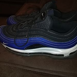Airmax 97